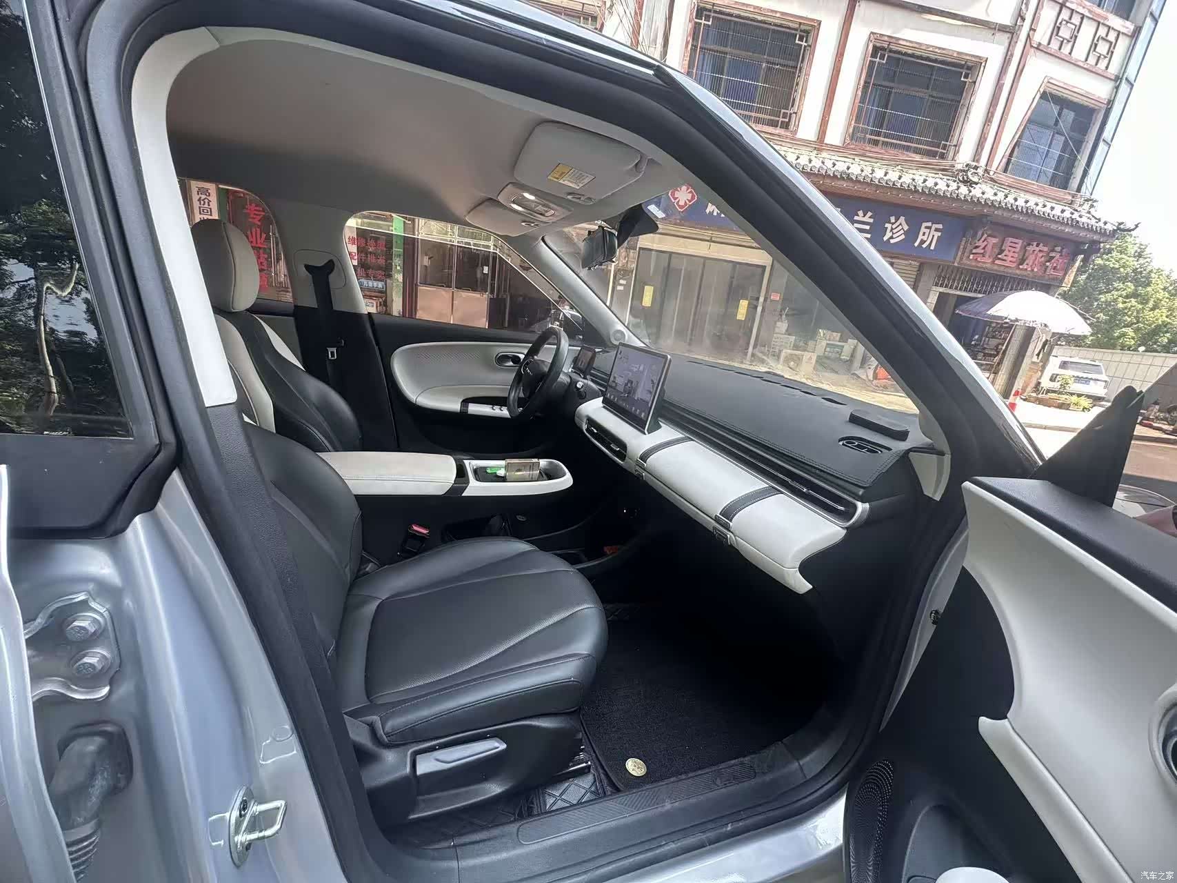 DongFeng 01, 2025 6