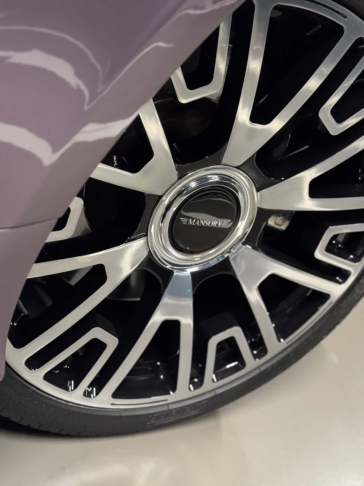 Bentley Continental GT, 2016 11