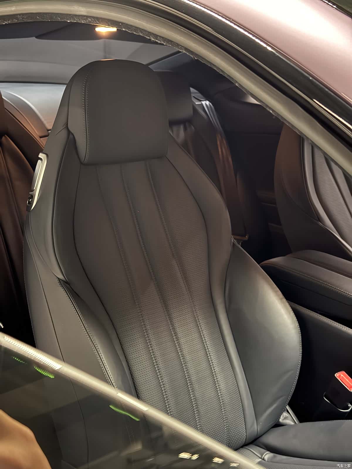 Bentley Continental GT, 2016 13