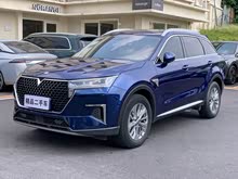 ������ 2020�� 260T �Զ�48V�����ѹ ������