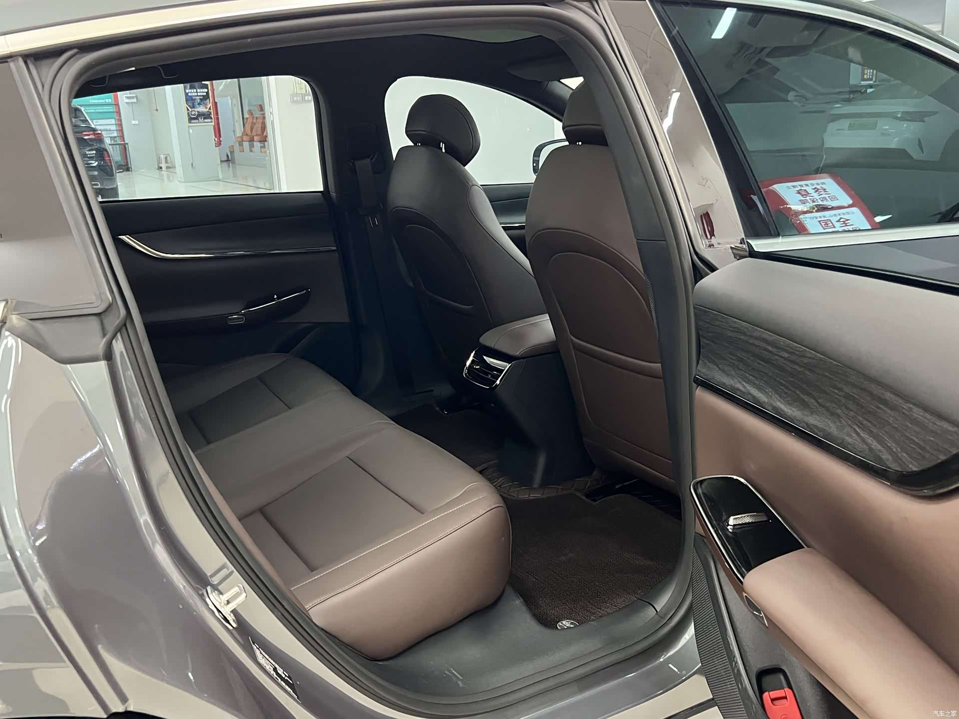 Changan Eado, 2026 13