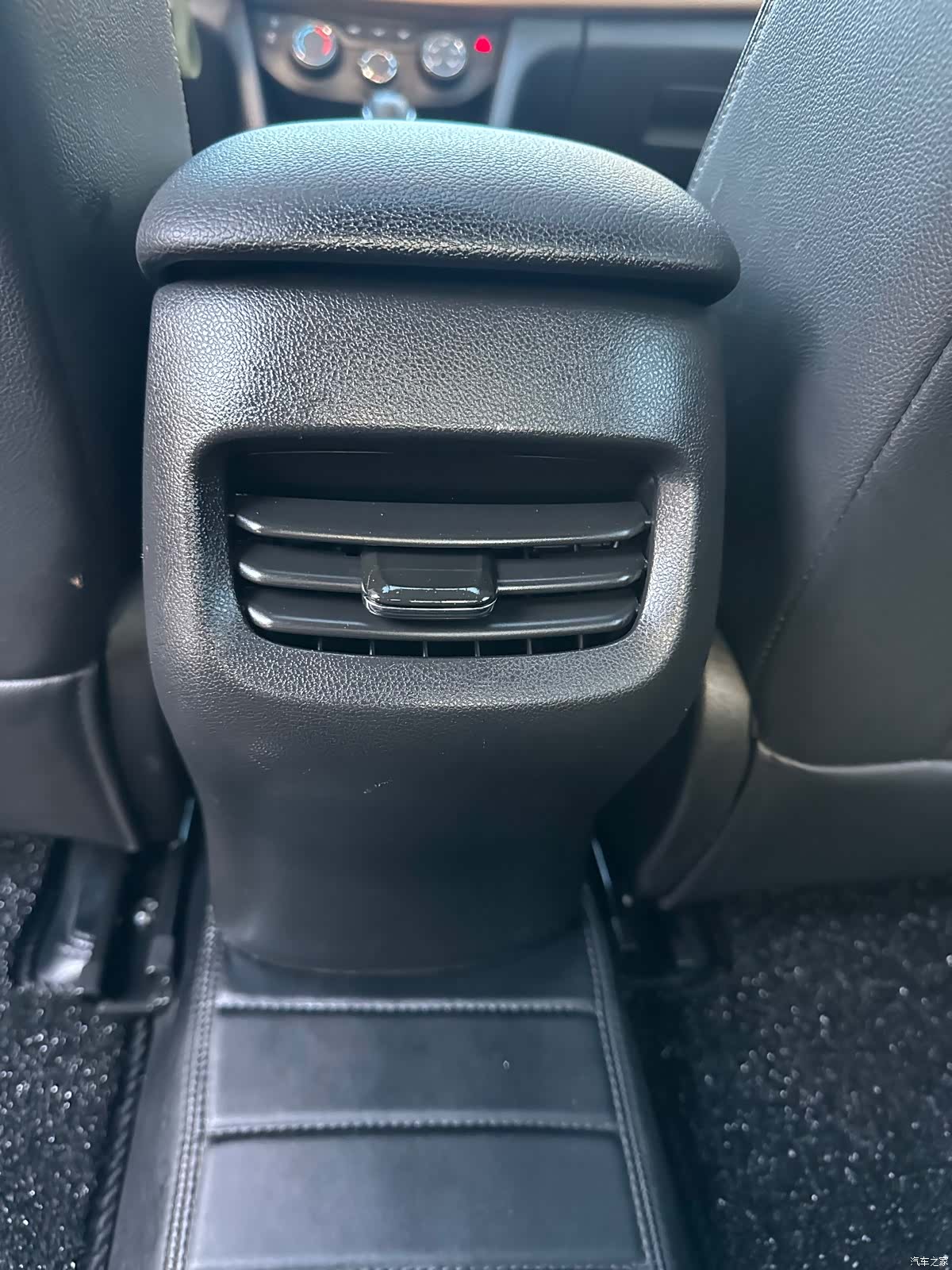Chevrolet 320, 2022 18