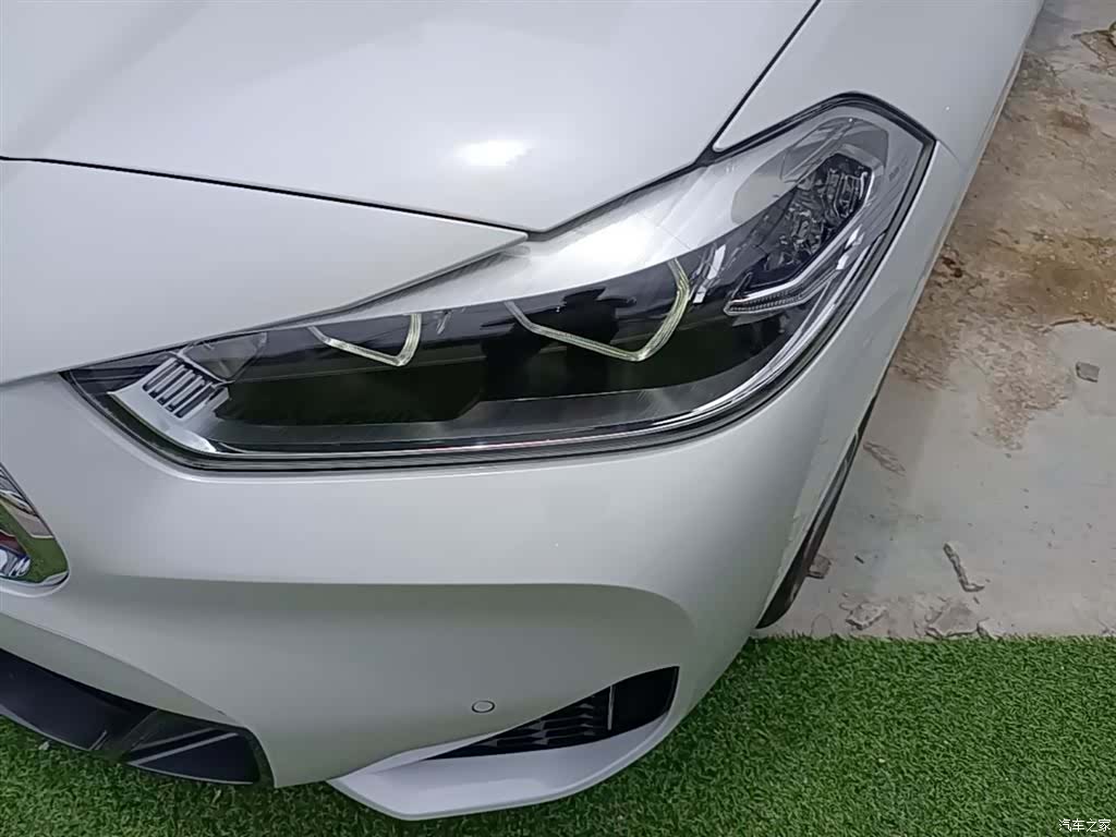 BMW X2, 2020 24