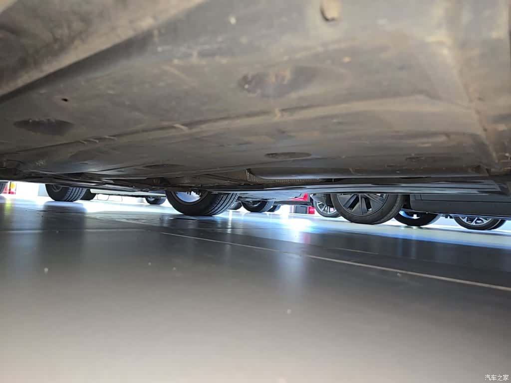 Audi A3, 2019 22
