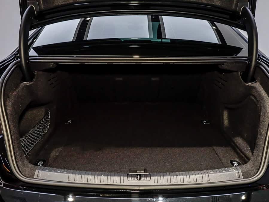 Audi A6L 2026, фото 6