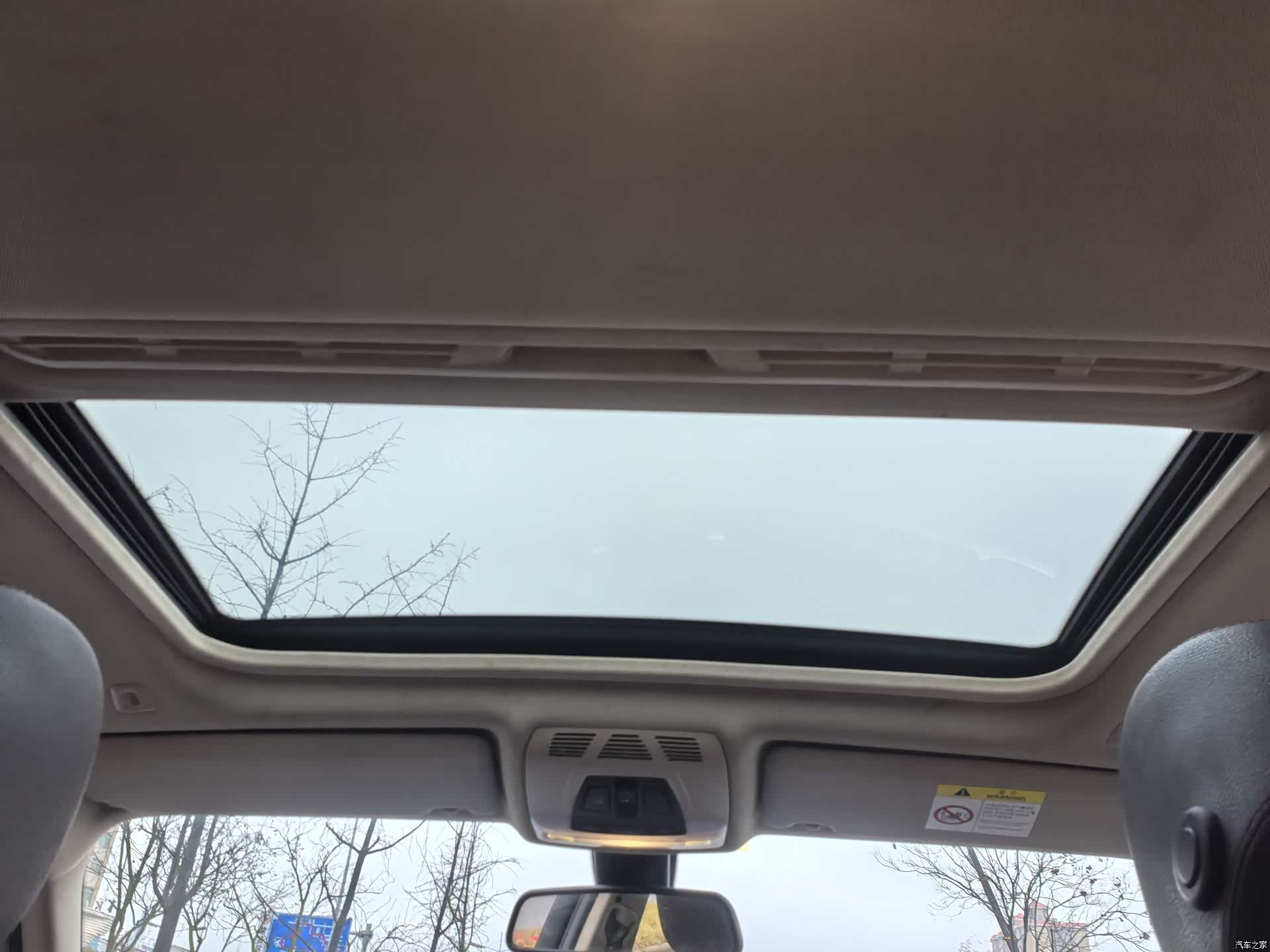 BMW 3 Series, 2019 9