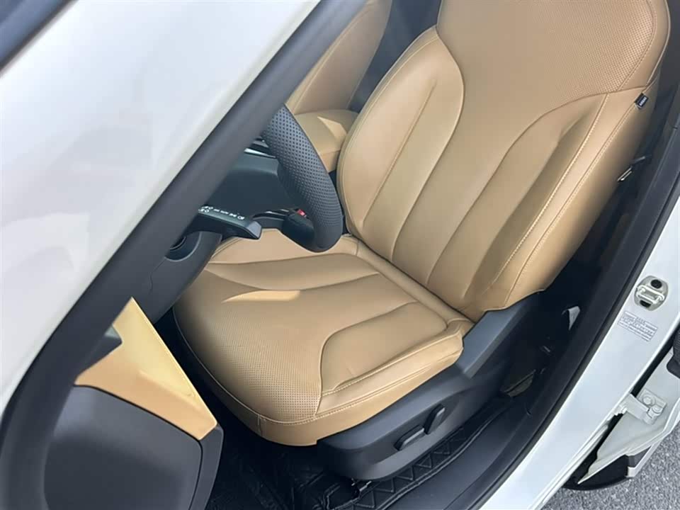 Roewe RX5 Roewe RX5