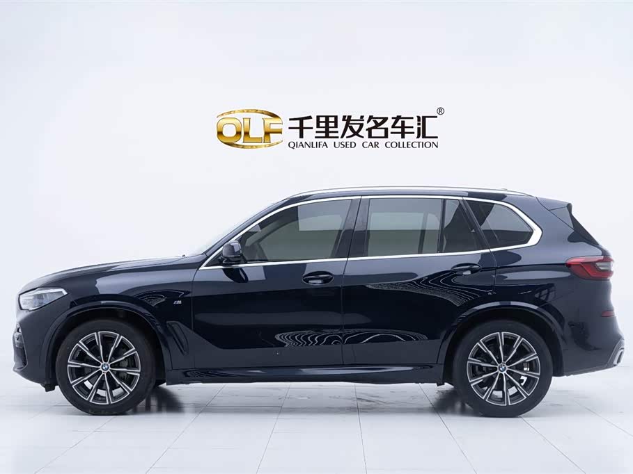 BMW X5 BMW X5