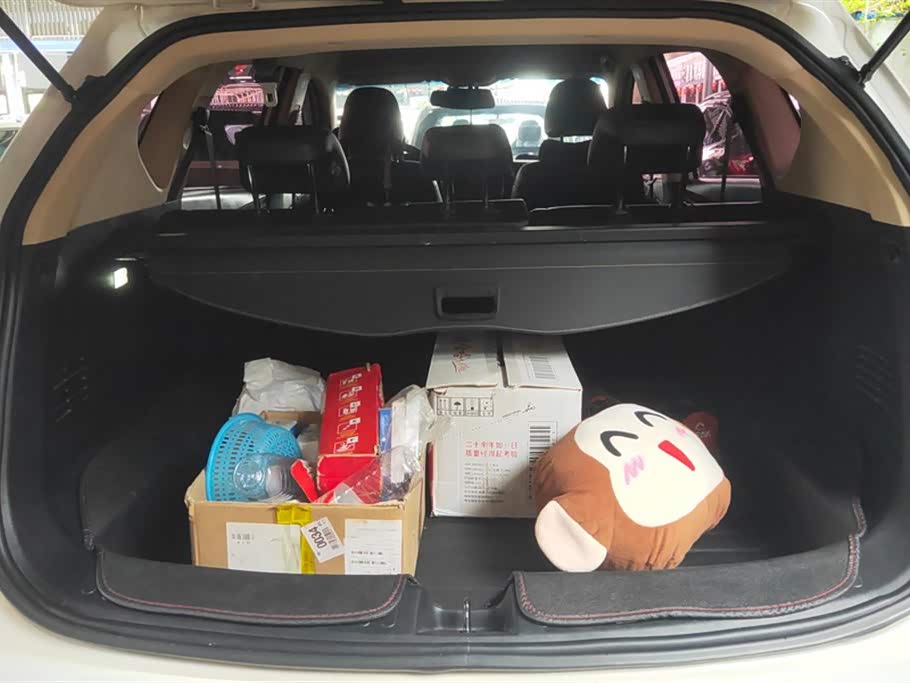 Baoding 560