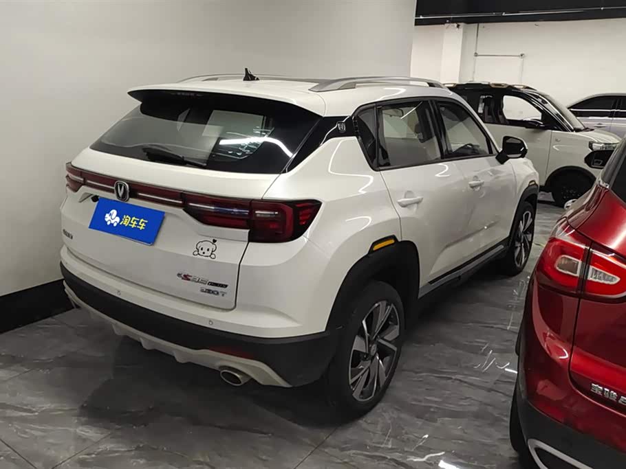 Wuling Liuzhou Car Wuling Liuzhou Car