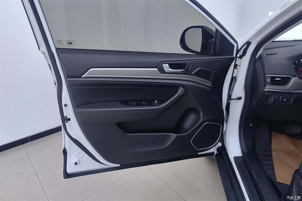 Haval H6, 2020 7