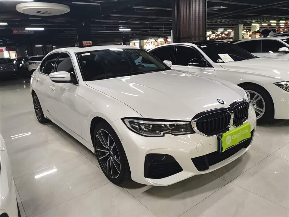 Jinbei Shenyang Car Jinbei Shenyang Car