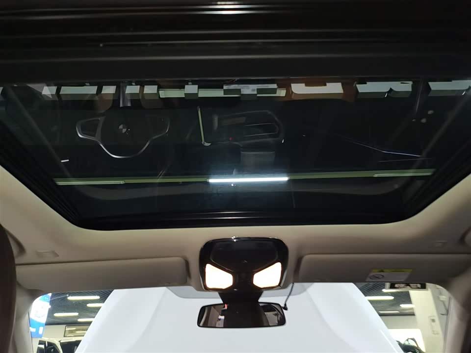 Jinbei Shenyang Car Jinbei Shenyang Car