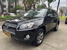 RAV4�ٷ� 2013�� ������ 2.0L �Զ�����