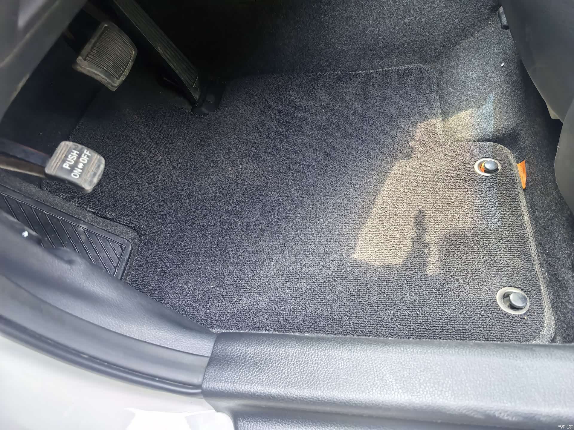 Kia K5, 2013 21
