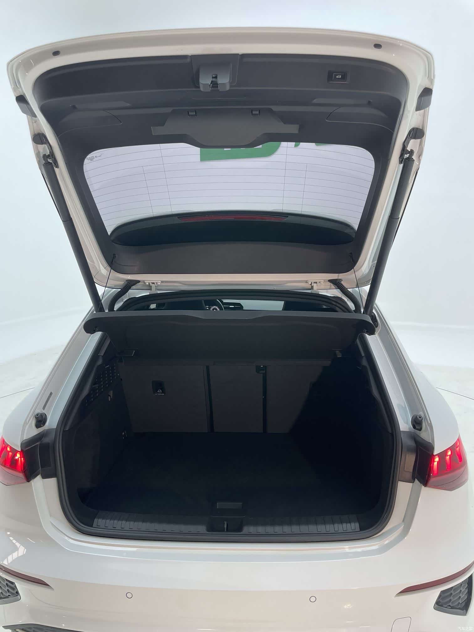 Audi A3, 2022 26