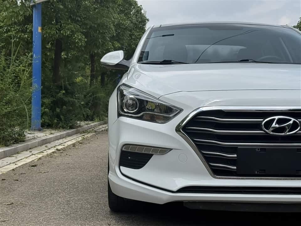 Hyundai Name picture Hyundai Name picture