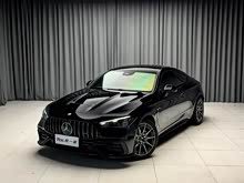 ����CLE AMG 2025�� AMG CLE 53 4MATIC+ ���ܳ�