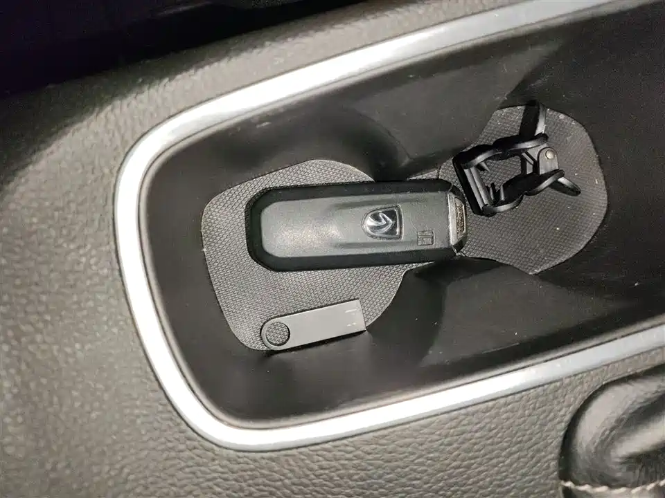 Baoding 510 Baoding 510