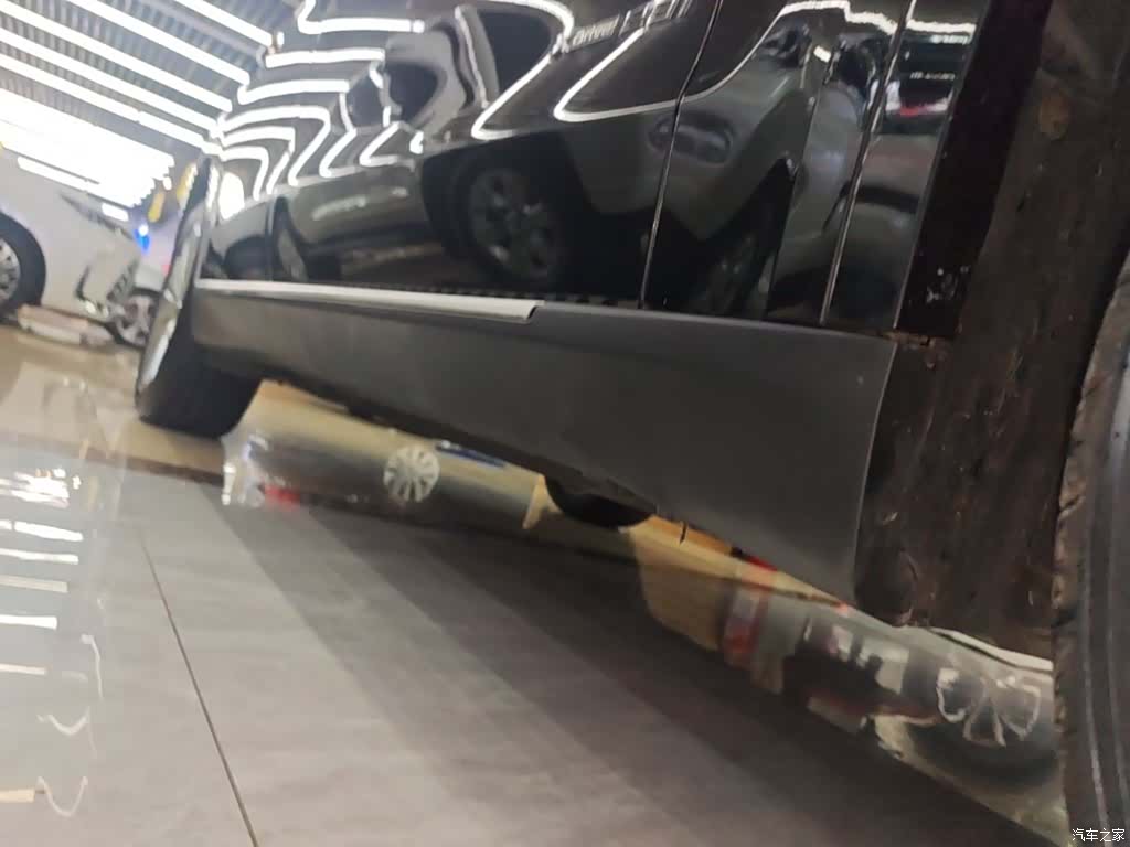 BMW X5, 2018 21