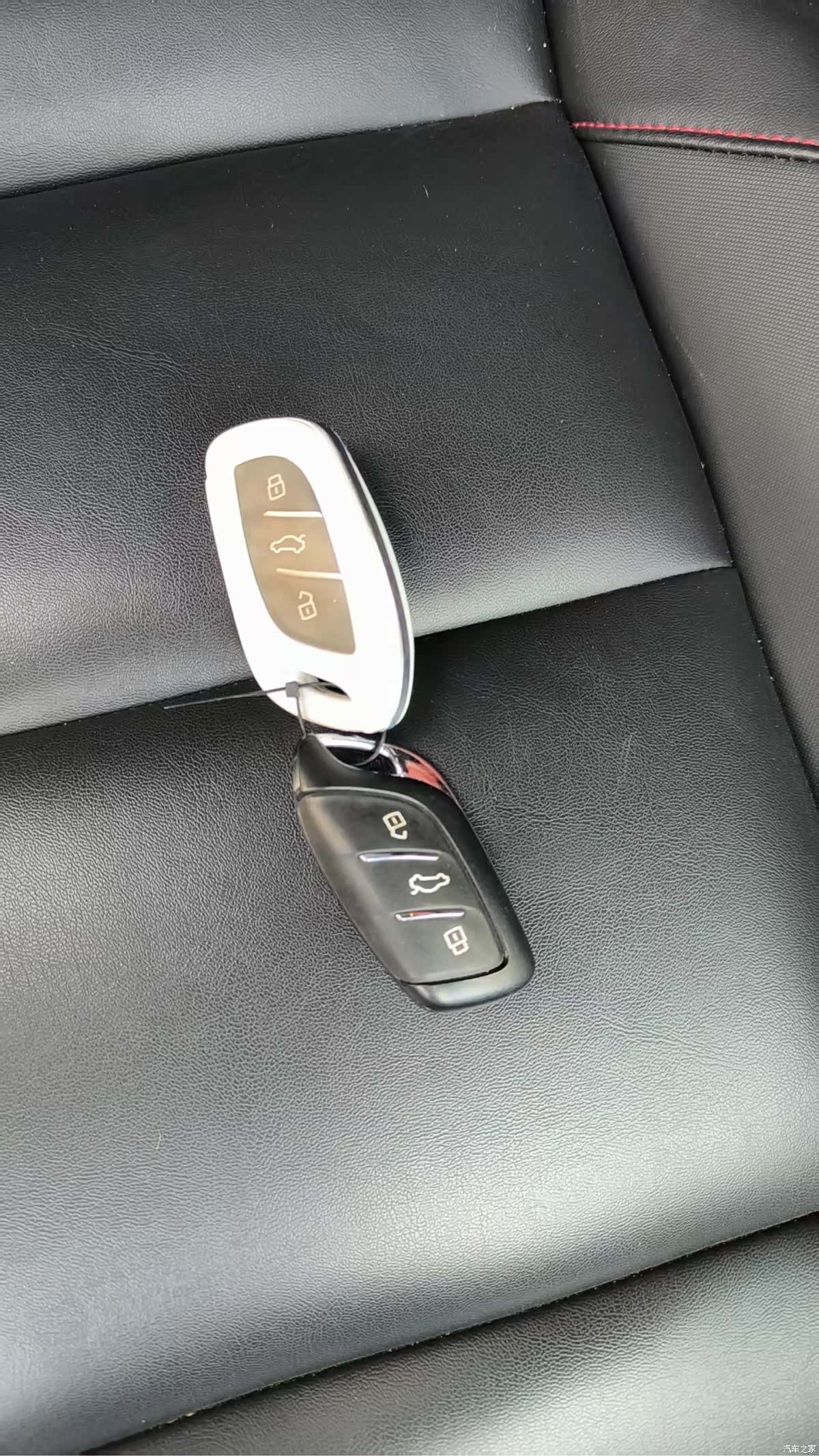 MG MG5, 2021 23