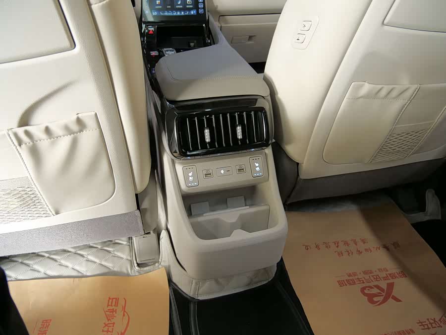 Hyundai Kusdu 2023, фото 12