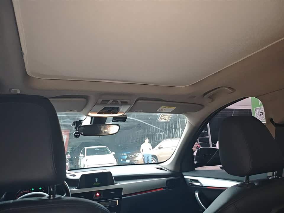 BMW X1 BMW X1