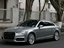 �µ�S4 2018�� S4 3.0TFSI