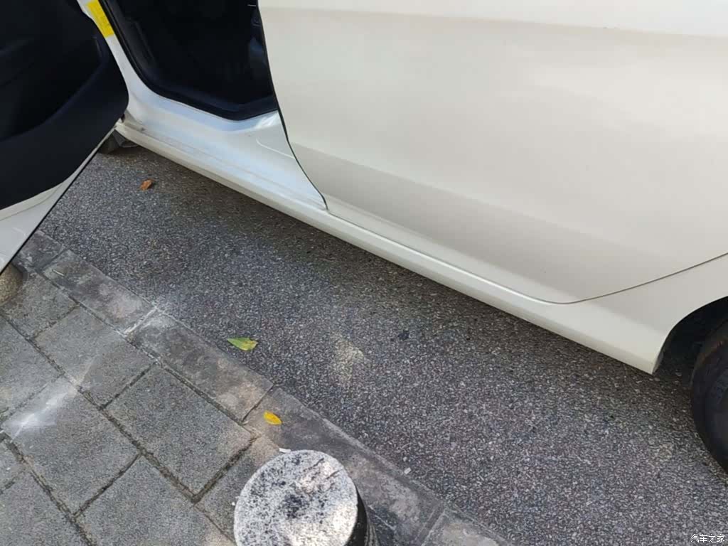Peugeot 308, 2016 22