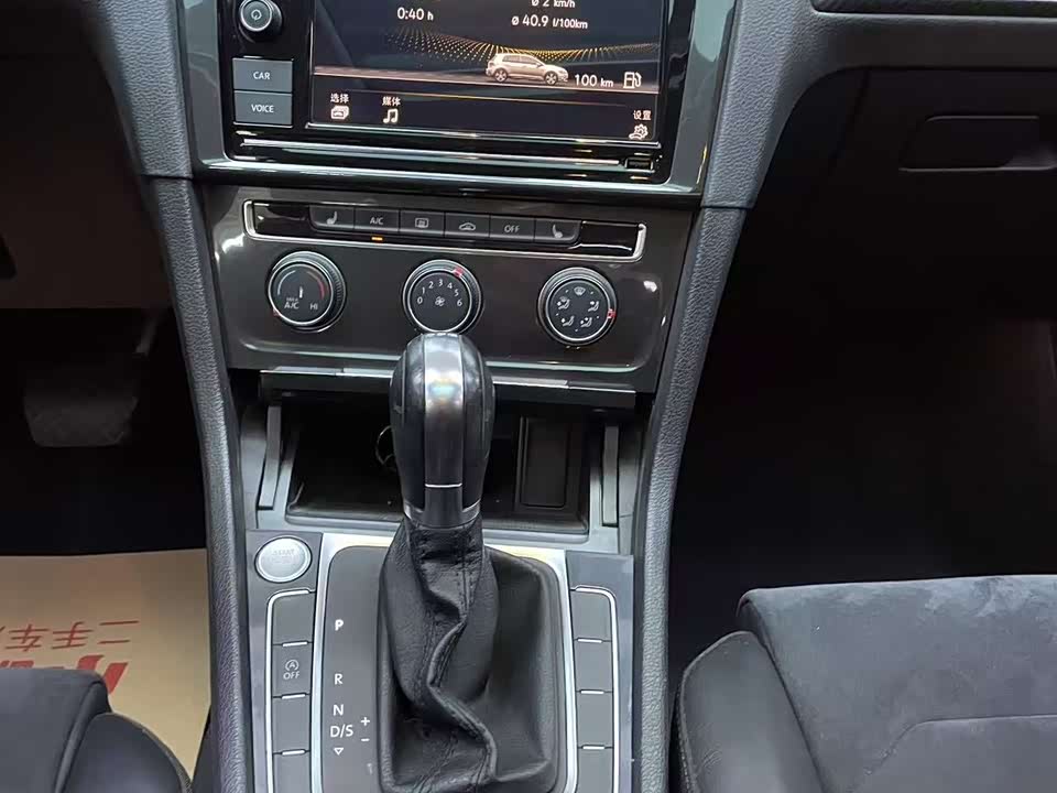 Volkswagen golf Volkswagen golf