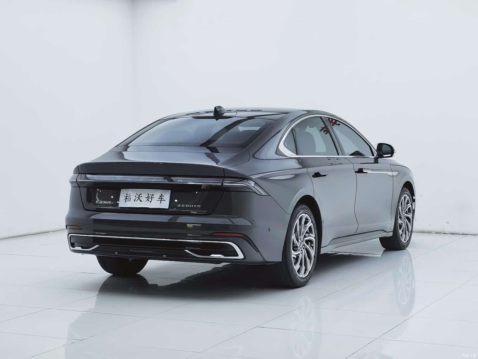 Lincoln Z, 2022 34
