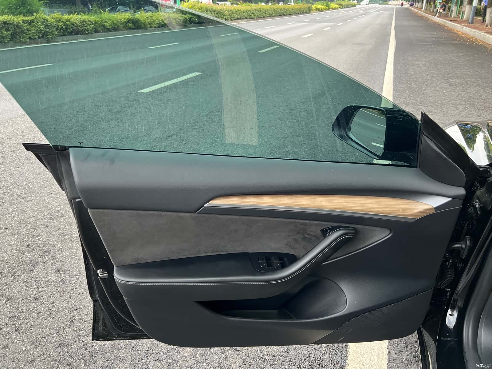 Tesla Model 3, 2022 9