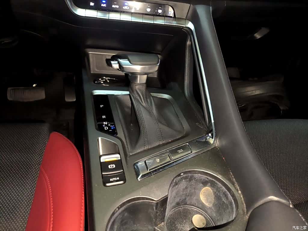 Changan CS35, 2023 14