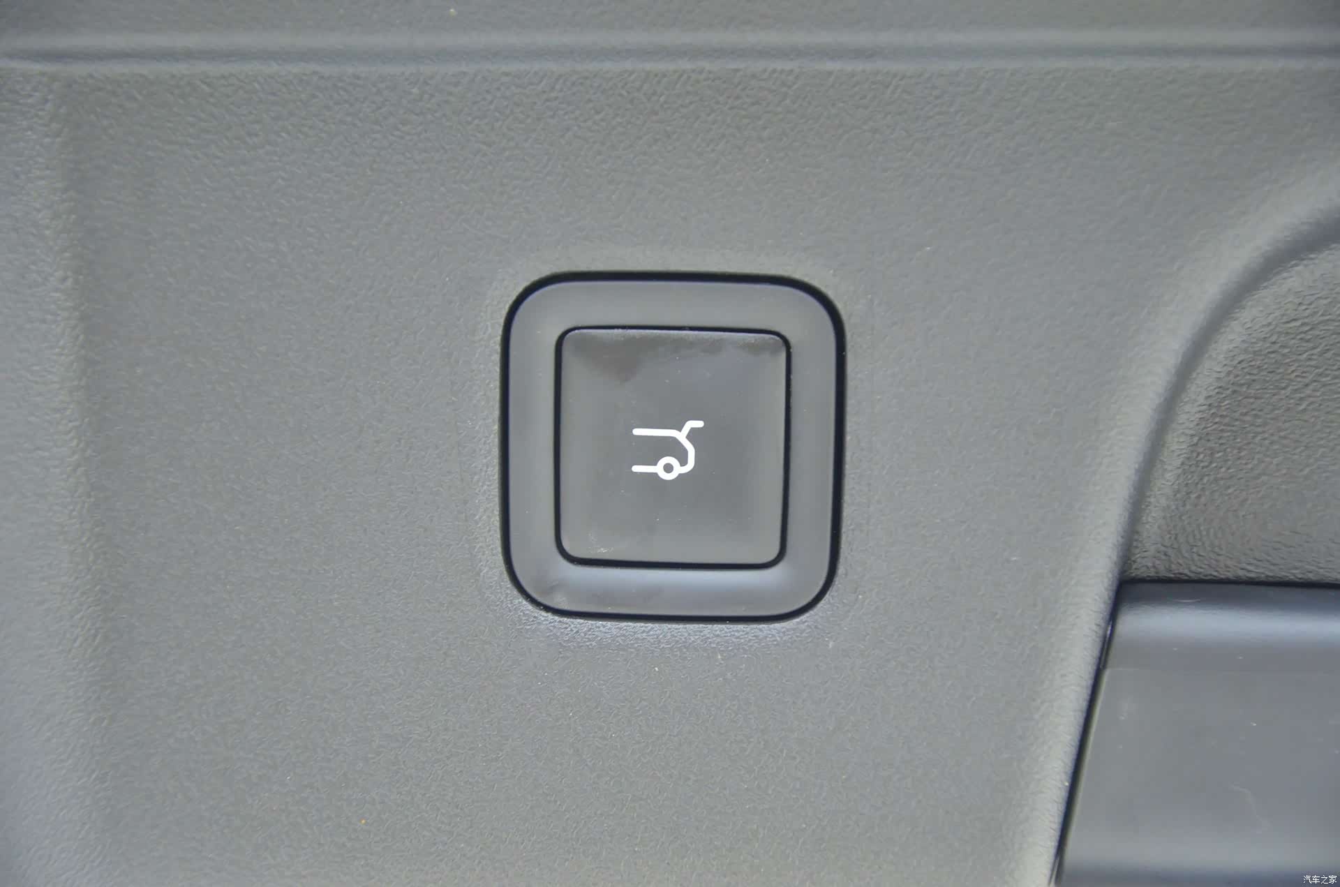 Leapmotor C10, 2026 13