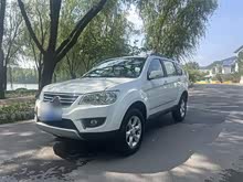 ½��X8 2014�� ̽���� 2.4L ����4X4������