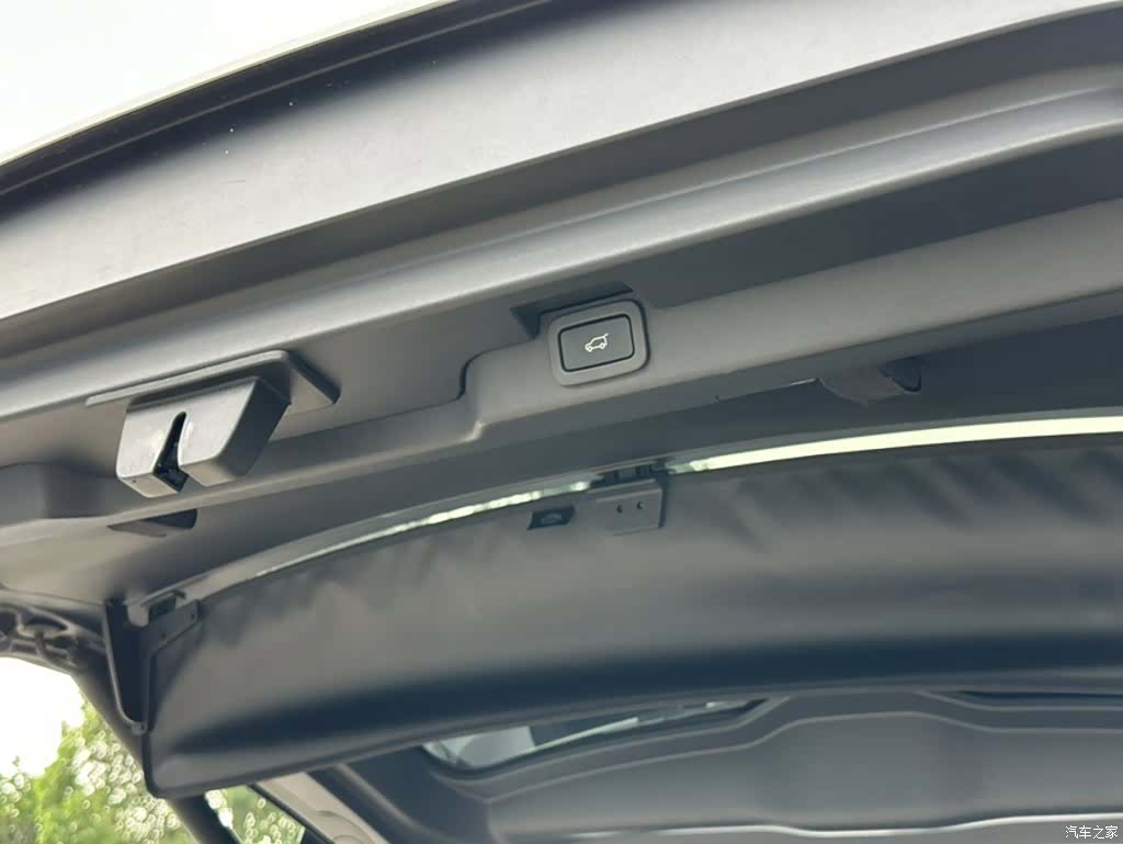 Land Rover Discovery, 2017 18