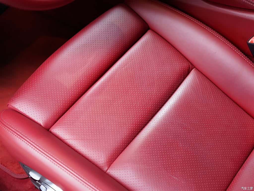 Porsche Cayman, 2021 32