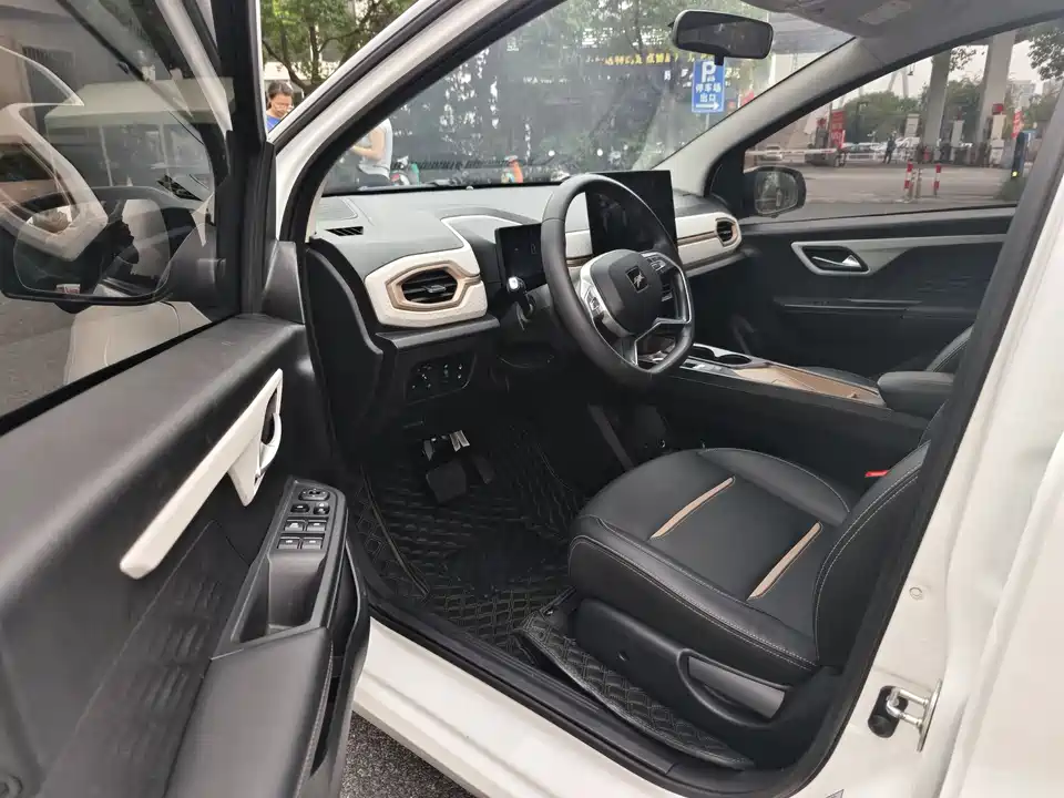 JAC Yttrium is a flower fairy