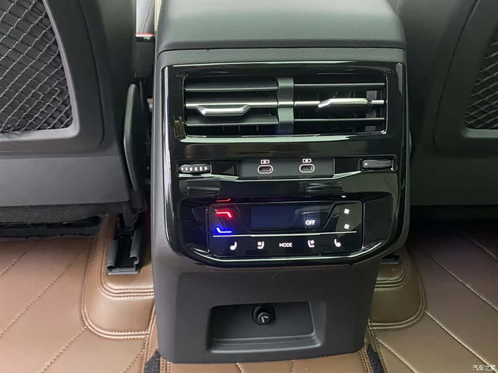 Audi Q6, 2022 20