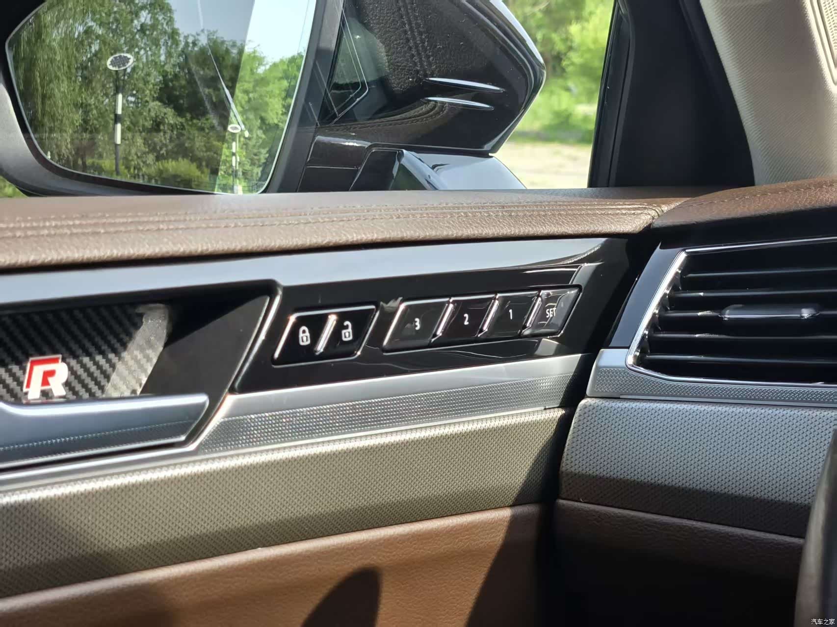 Volkswagen Phideon, 2022 14