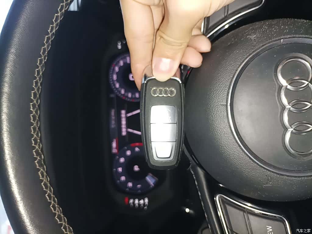 Audi A3, 2023 9