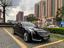 ��������CT6 2016�� 40T ������