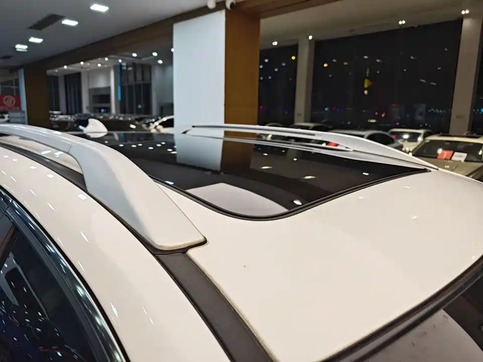 BYD Tangxin Energy