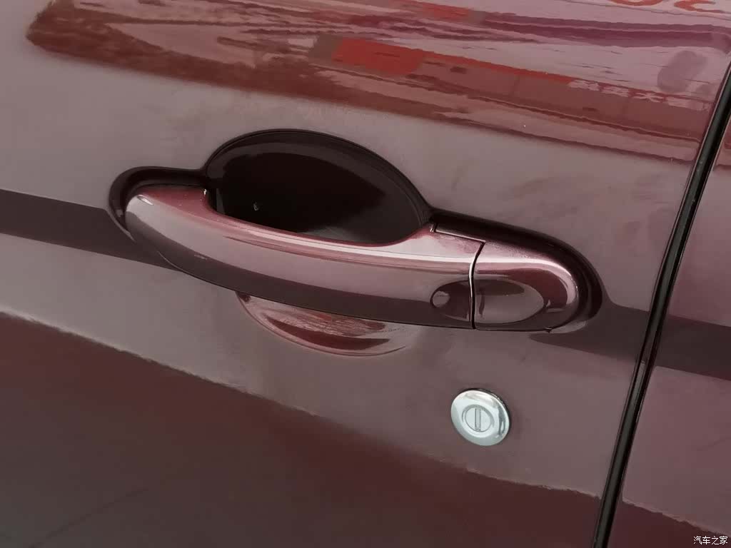 DongFeng SFG15, 2016 18