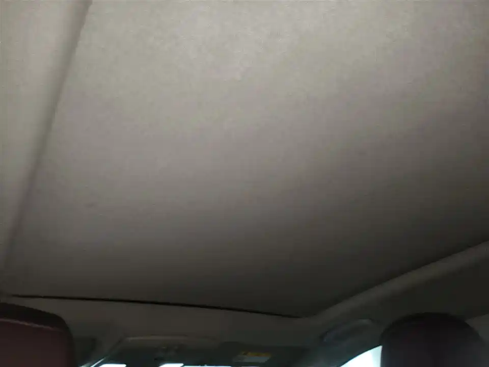 Buick Angkewei Plus