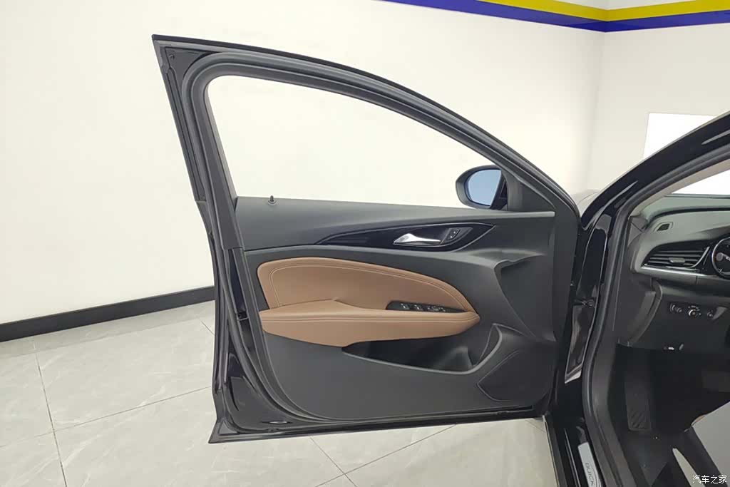 Buick Regal, 2020 7