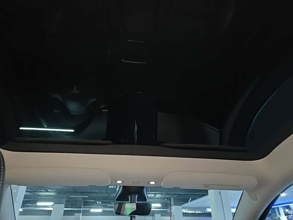 Tesla Model Y, 2021 18