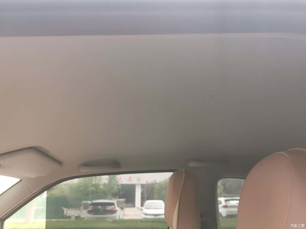 Wuling MINIEV, 2022 15