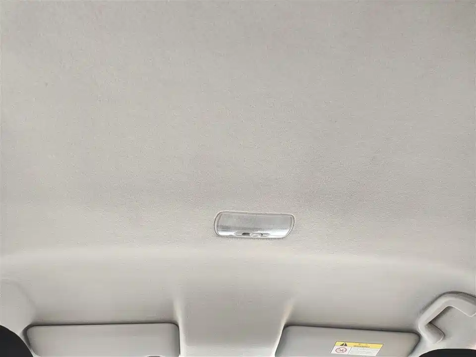 Honda Fit Honda Fit