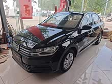 ɣ���� 2019�� 1.5L �Զ����а� ��VI